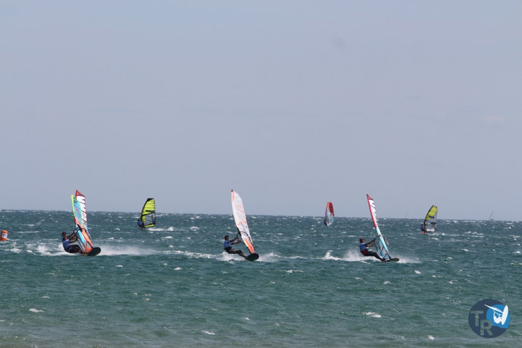 20170605-AFF La Franqui120